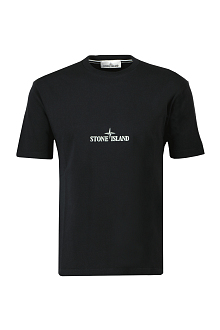 Stone Island T-shirt