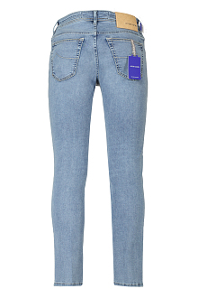 Jacob Cohen Jeans