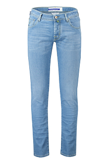 Jacob Cohen Jeans