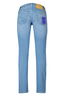 Jacob Cohen Jeans