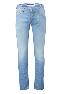 Jacob Cohen Jeans