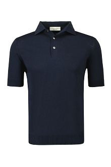 Filippo de Laurentiis Polo