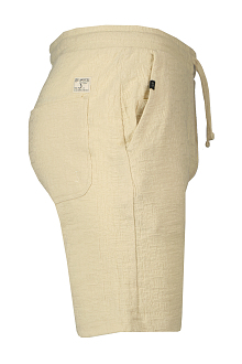 Butcher of Blue Short