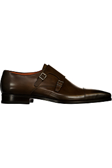 Santoni Schoenen