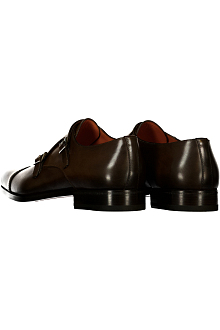 Santoni Schoenen