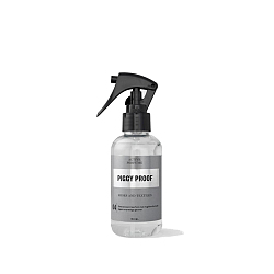 Piggy Proof Spray