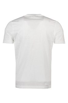 Gran Sasso T-Shirt