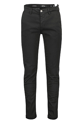 Replay Broek