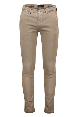 Replay Broek