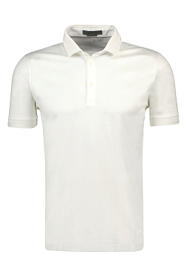 Corneliani Polo