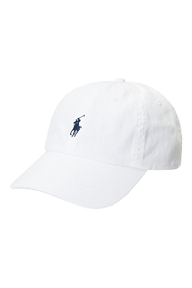 Ralph Lauren Cap