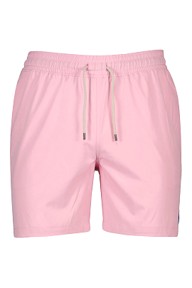 Ralph Lauren Zwemshort