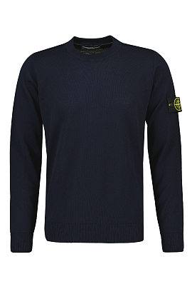 Stone Island Trui