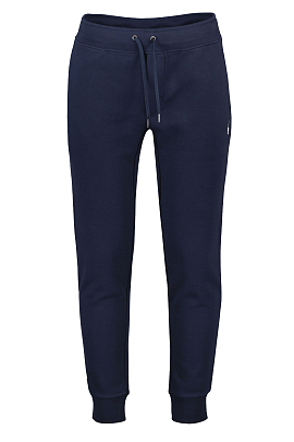 Ralph Lauren Broek