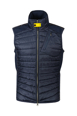 Parajumpers Bodywarmer