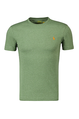 Ralph Lauren T-shirt