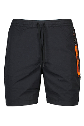 Parajumpers Zwemshort