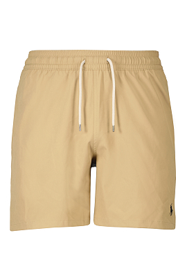 Ralph Lauren Zwemshort