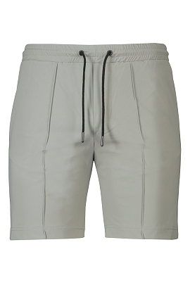 Ferilli Short