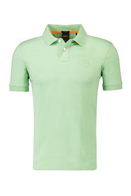 Hugo Boss Polo