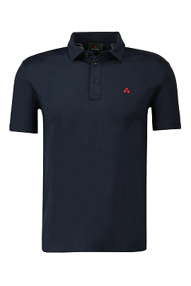 Peuterey Polo