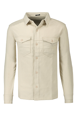 Denham Overshirt