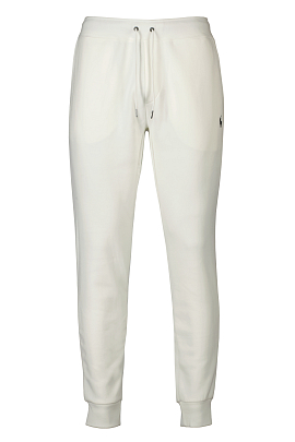 Ralph Lauren Broek