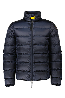 Parajumpers Jas