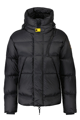 Parajumpers Jas