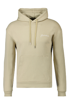 FLÂNEUR Hoodie