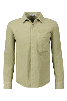 Stone Island Overshirt