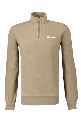 OLÅF Sweater