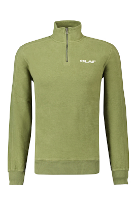 OLÅF Sweater