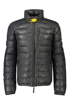 Parajumpers Jas