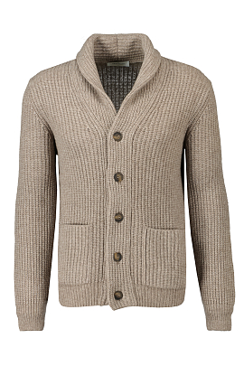 Gran Sasso Vest