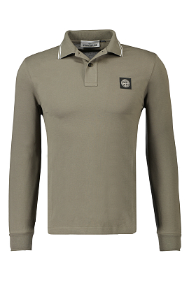 Stone Island Polo