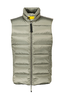 Parajumpers Bodywarmer