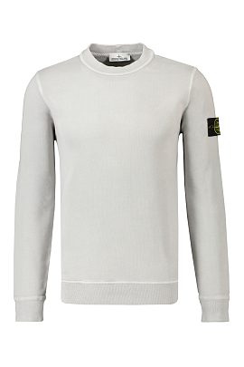 Stone Island Sweater