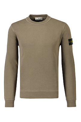 Stone Island Sweater