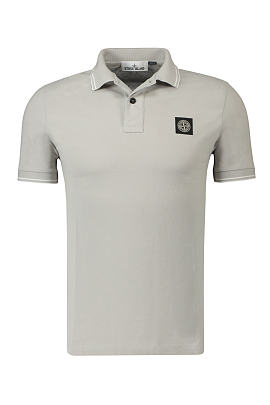 Stone Island Polo