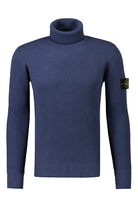 Stone Island Coltrui