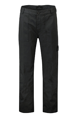 Stone Island Broek