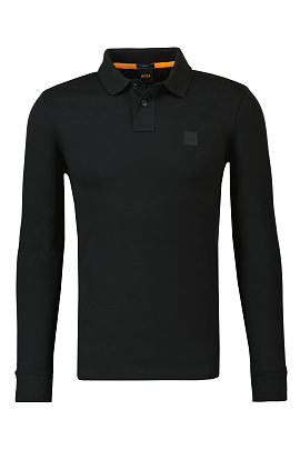 Hugo Boss Polo