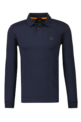 Hugo Boss Polo