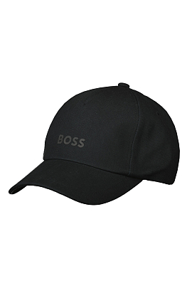 Hugo Boss Muts