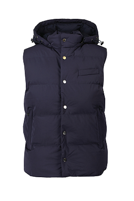 Cavallaro Bodywarmer