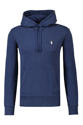 Ralph Lauren Hoodie