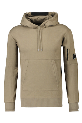 C.P. Company Hoodie