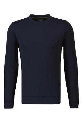 Cavallaro Sweater