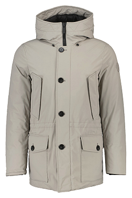 Woolrich Jas